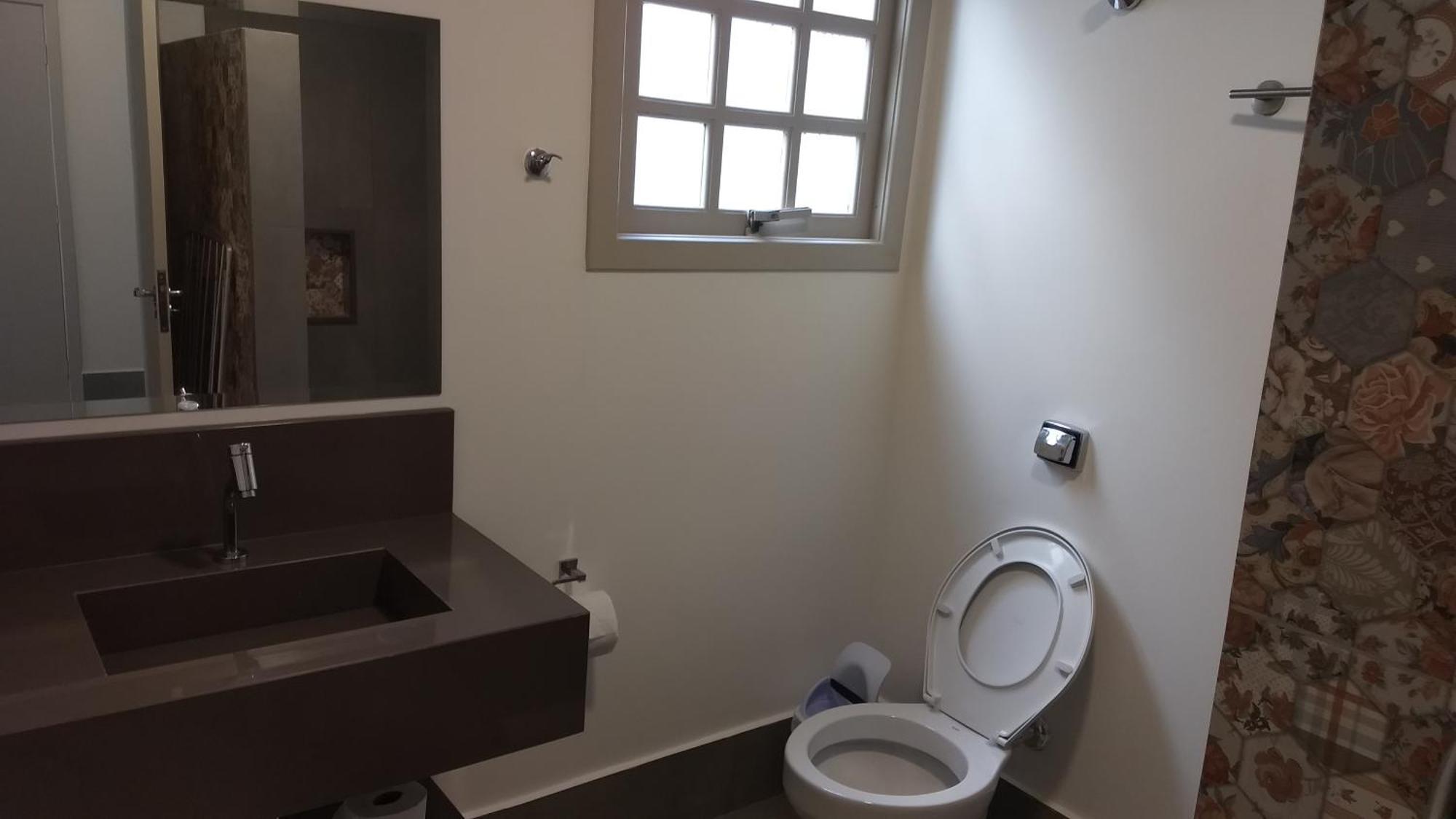 Kaakupe Praia Hotel Guaratuba Habitación foto